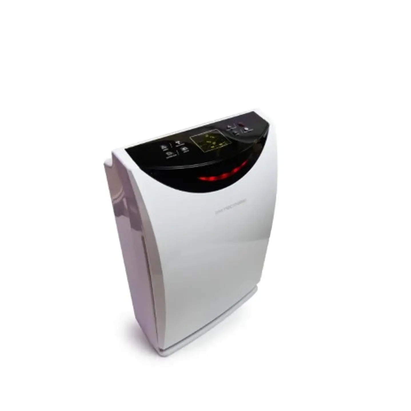 Purificador de Aire Britecpure K02A  Filtro HEPA H13 y Esterilización UV-A - TU ULTIMO CLIC