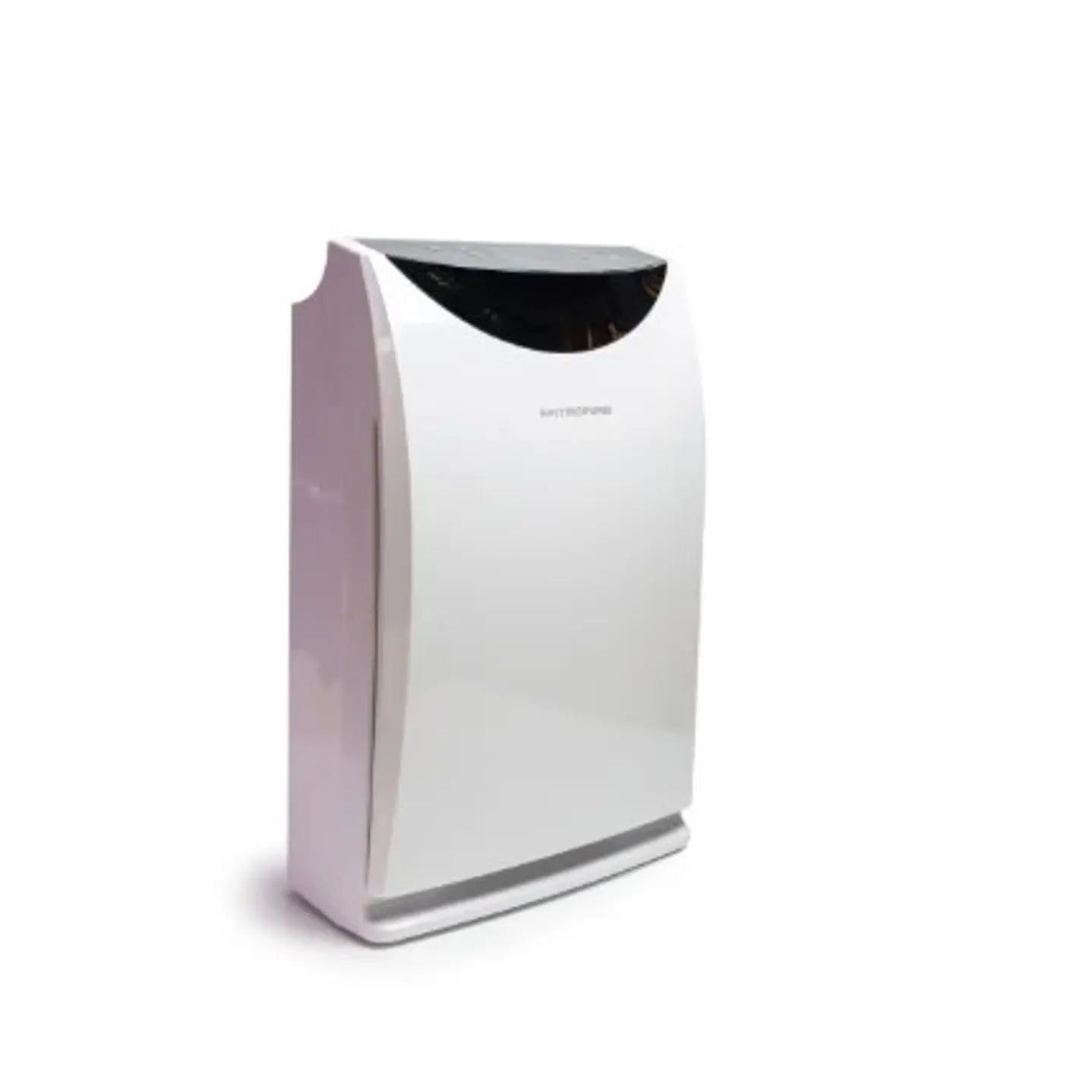 Purificador de Aire Britecpure K02A  Filtro HEPA H13 y Esterilización UV-A - TU ULTIMO CLIC