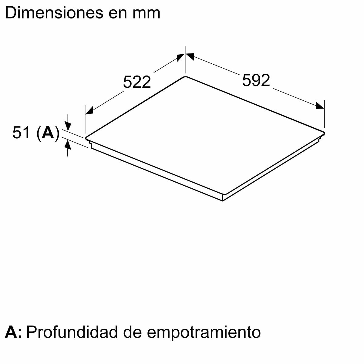 V1H4EEF55ADFA399A43DF3A6A59E14DCABFRP6