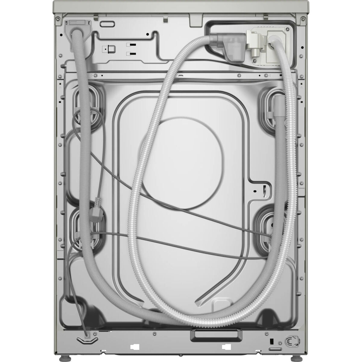 V1H1710949F497C9355BC6230B16BFDB878RP2