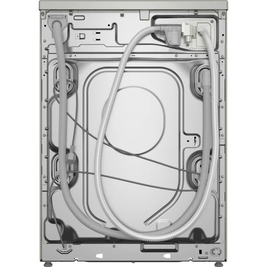 V1H1710949F497C9355BC6230B16BFDB878RP2