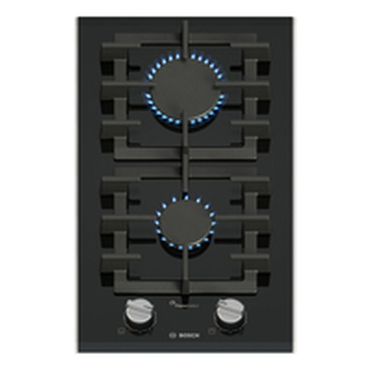 V2HF5E429287F72F1F0AF4352579D6F8BB2R7618018P3