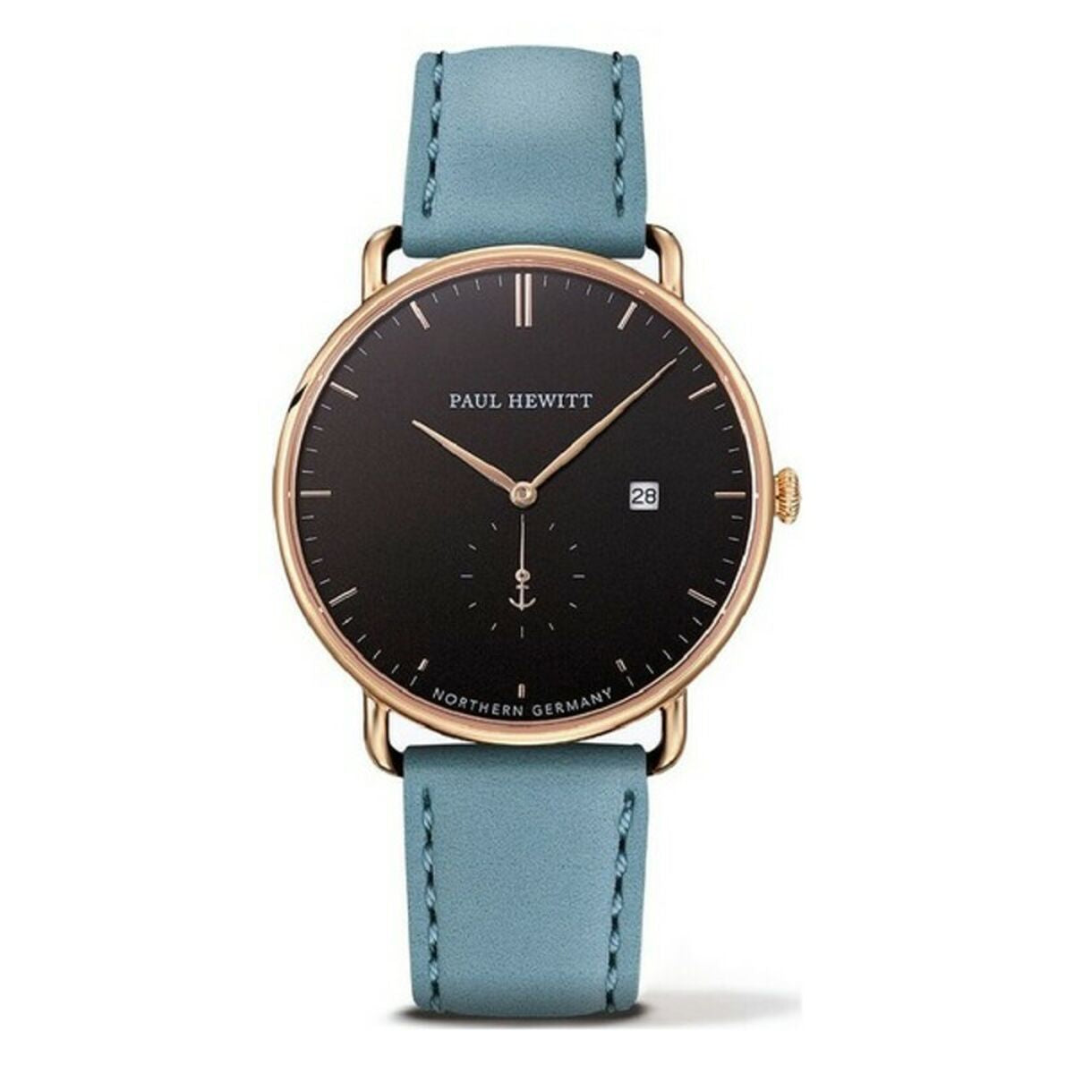 V16HA1E898E26B084329281D57C0126C4D31R7551211P1