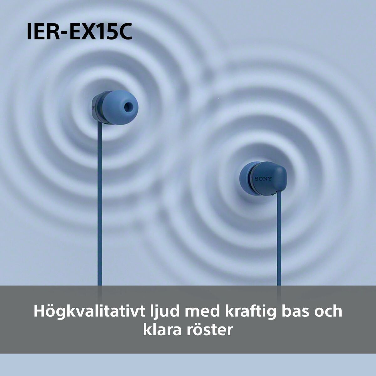 V4HF06BF04E800BED3B05DC411525F2AAAER7526390P6