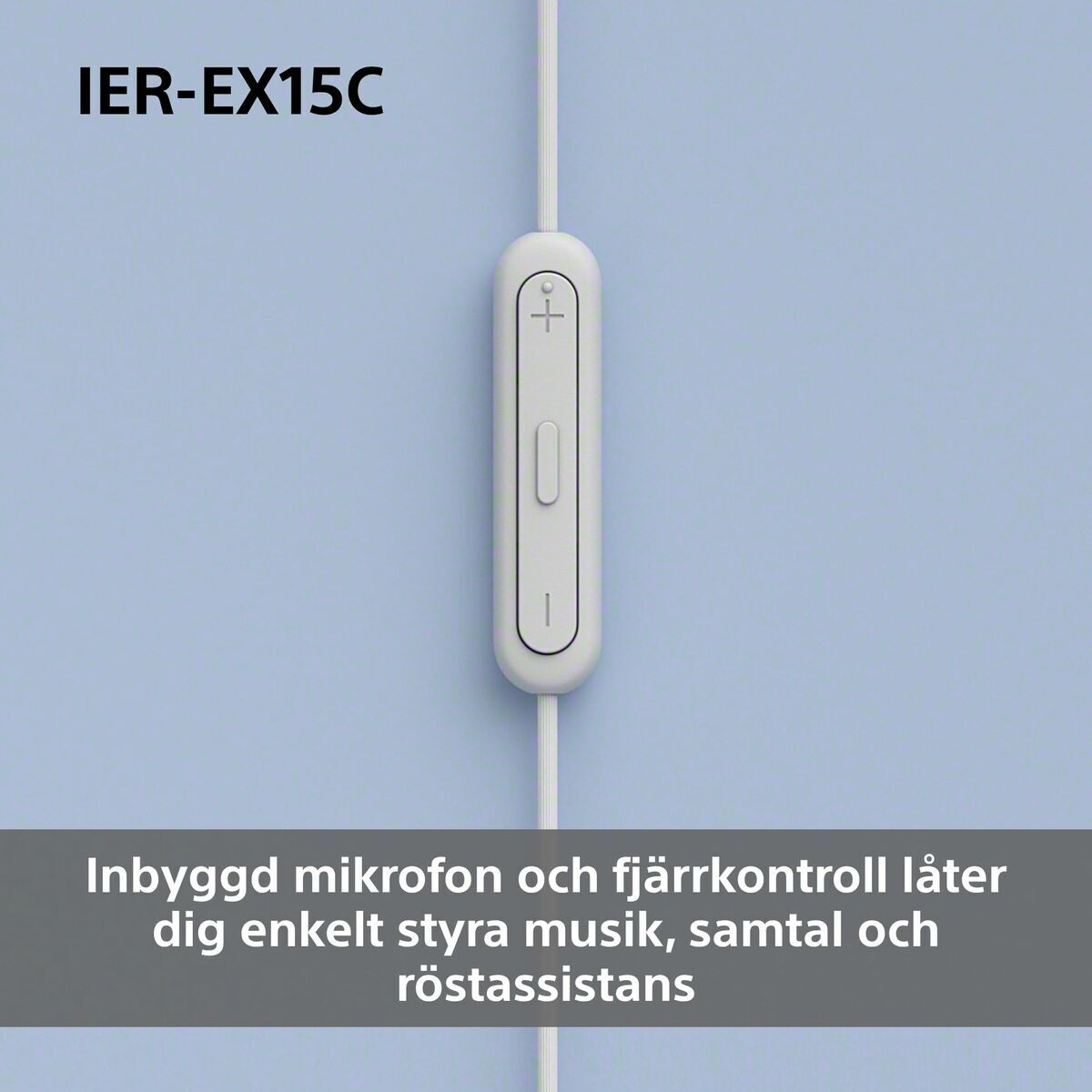 V4H4F60CCEC8C744D7C1C6E10A6D277268ER7526392P7