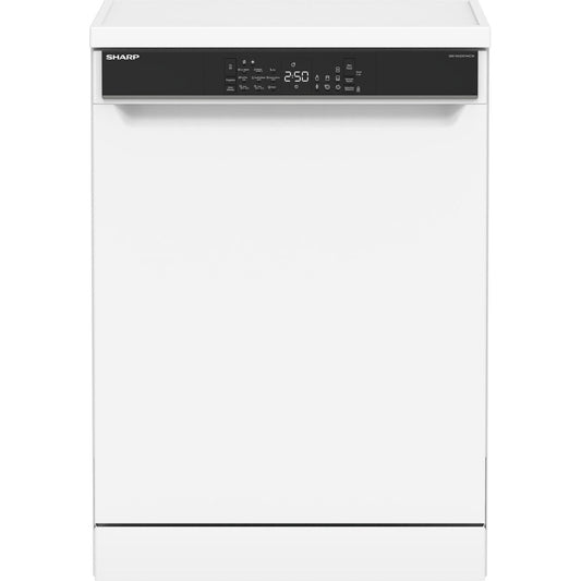 V4H91A735F632263E1CE81939847415DBA1R6993001P1