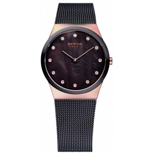 V4H9600F48C9EDC7CD88FB18C368EFEBEBCR7464199P1