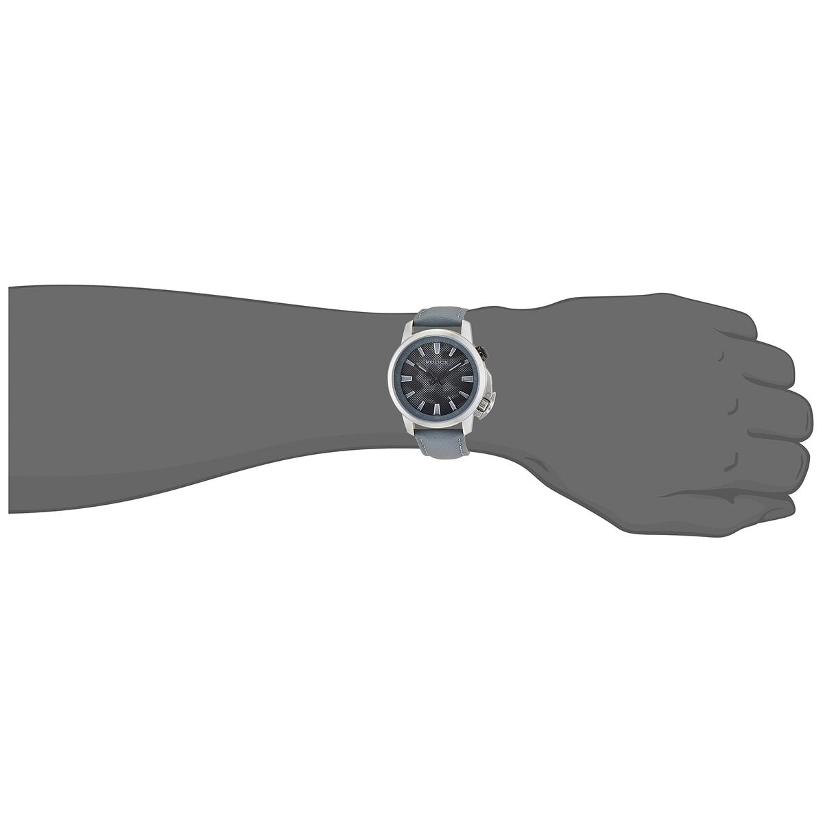 V7HD5FA5B9739B2087C7979245B027804F9R4023484P2