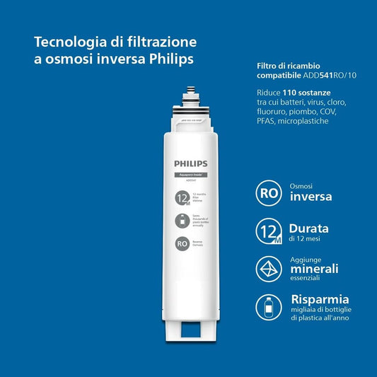 V2H652112CBD8025FFB0E5773C26B2EB9D1R7717210P1