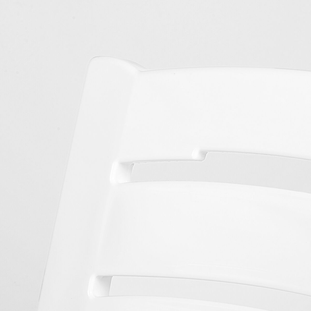 V5H672AD7C5A3B43D98DEBA7637AD631940R5678232P10