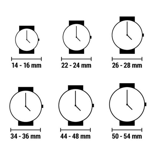 V13H8685BE39CA57A535D3B4DE6F1124812AR4339660P2