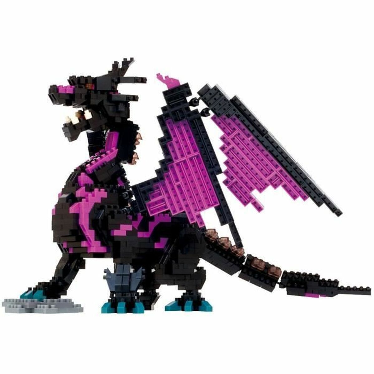 V5HBF4C6C4CEC126E6B67D5C2E8E0D9AE45R5819926P3