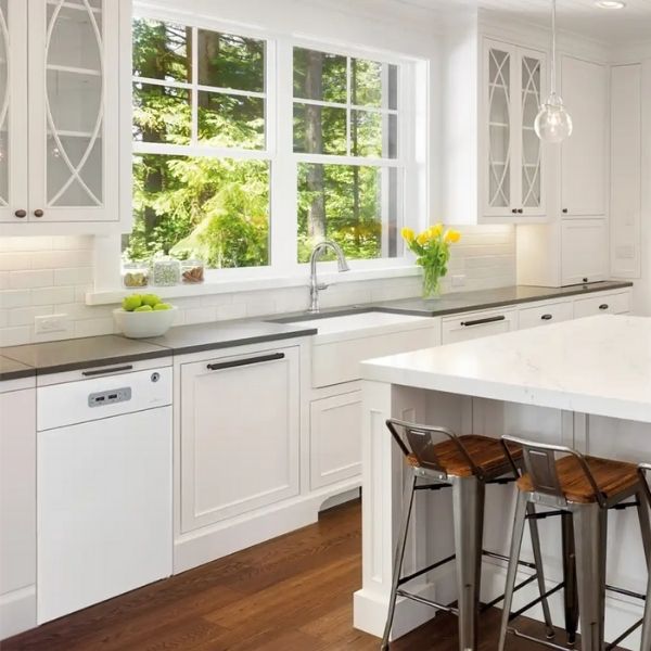 Caldera Eléctrica Mixta Mattira CMXPi con Control SEM - TU ULTIMO CLIC