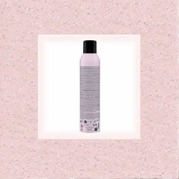 Protector Térmico Alfaparf Milano Style & Care 300ml - TU-ULTIMO-CLIC