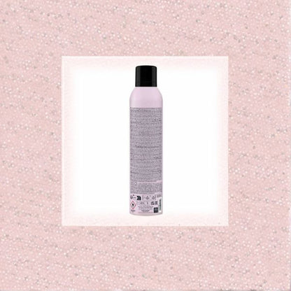 Protector Térmico Alfaparf Milano Style & Care 300ml - TU-ULTIMO-CLIC