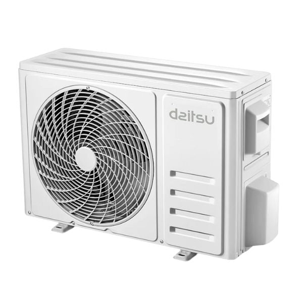 Aire Acondicionado Daitsu DS18KTP4 4472 fg/h Blanco - TU ULTIMO CLIC