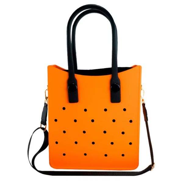 Bolso de Hombro EVA Impermeable DIY Mujer - TU ULTIMO CLIC