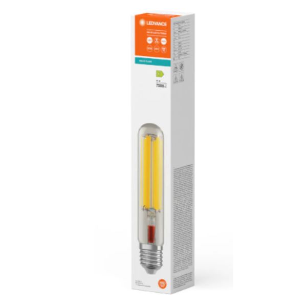 Bombilla LEDVANCE E40 41W 7500 lm 4000K IP65 - TU ULTIMO CLIC