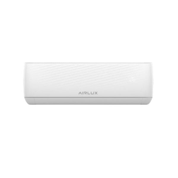 Aire Acondicionado Airlux Plus 1x1  Split de Pared A++ con Wi‑Fi - TU ULTIMO CLIC