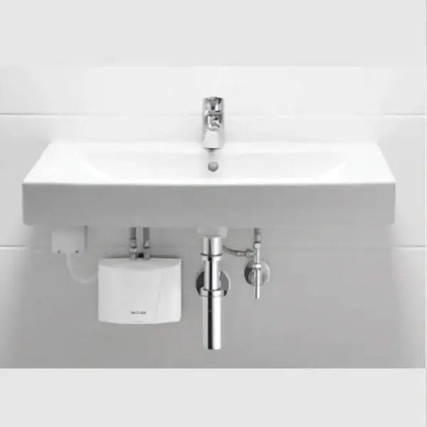 Clage MBH | Calentador Eléctrico Instantáneo de Agua Compacto y Eficiente - TU ULTIMO CLIC