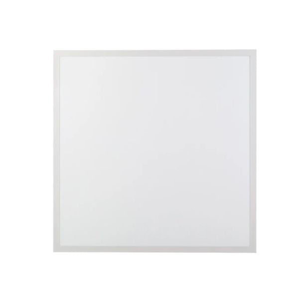 Panel LED 60x60 60W - 6000Lm Driver Lifud - TU ULTIMO CLIC
