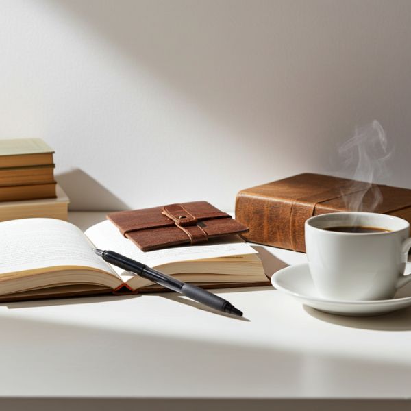 Bolígrafos Uni-Ball Jetstream SXN-101 0.7mm Negro Pack 12 Unidades - TU ULTIMO CLIC