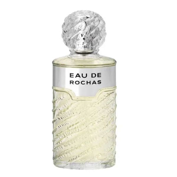Eau de Rochas EDT Mujer Fragancia Fresca - TU ULTIMO CLIC