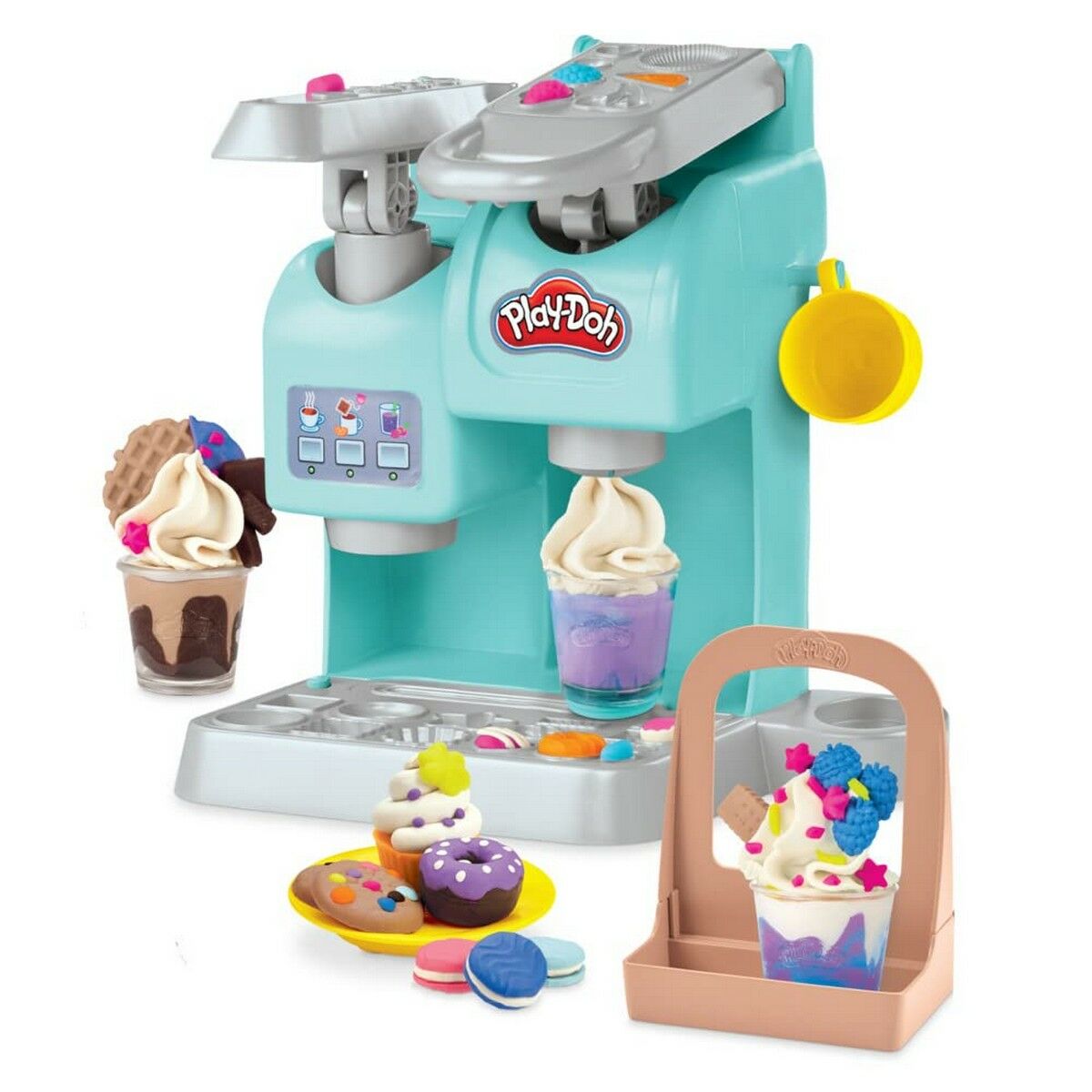 V8HC03F88A462EA4B658C68BB780D45F7F2R3342090P3