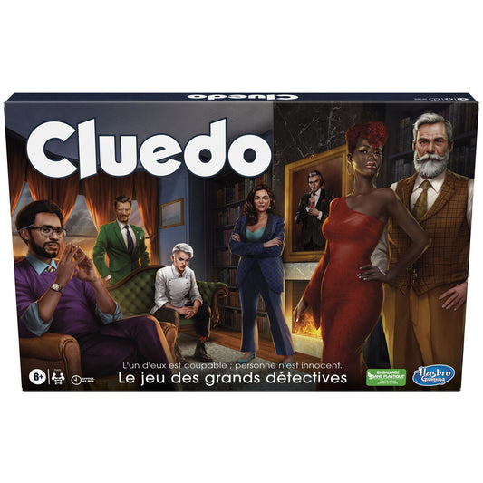 V8H99A69A308AF2335FF6262C0529E5E169R5466191P1