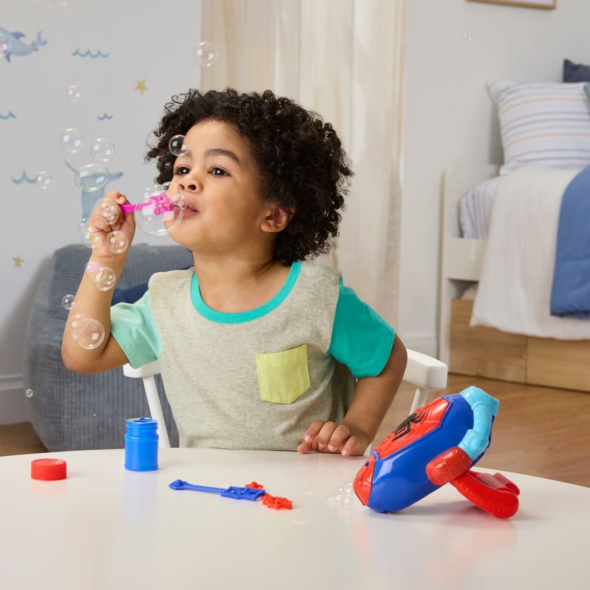 V4HE8C557411C657660C3AEEFB5C9157C9ER7163704P4