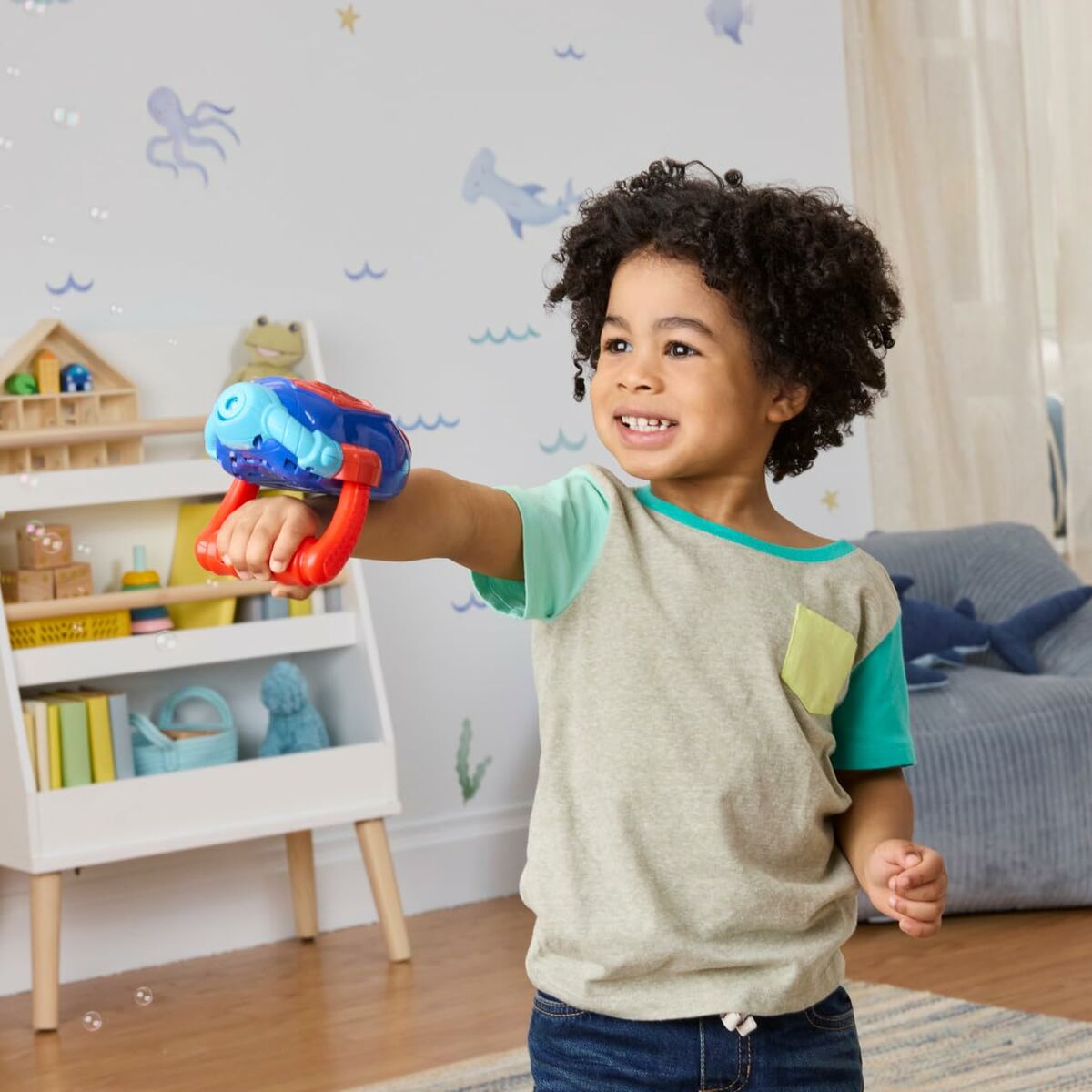 V4H828ABA5B397B8BE55B2C9C8659F44051R7163710P6