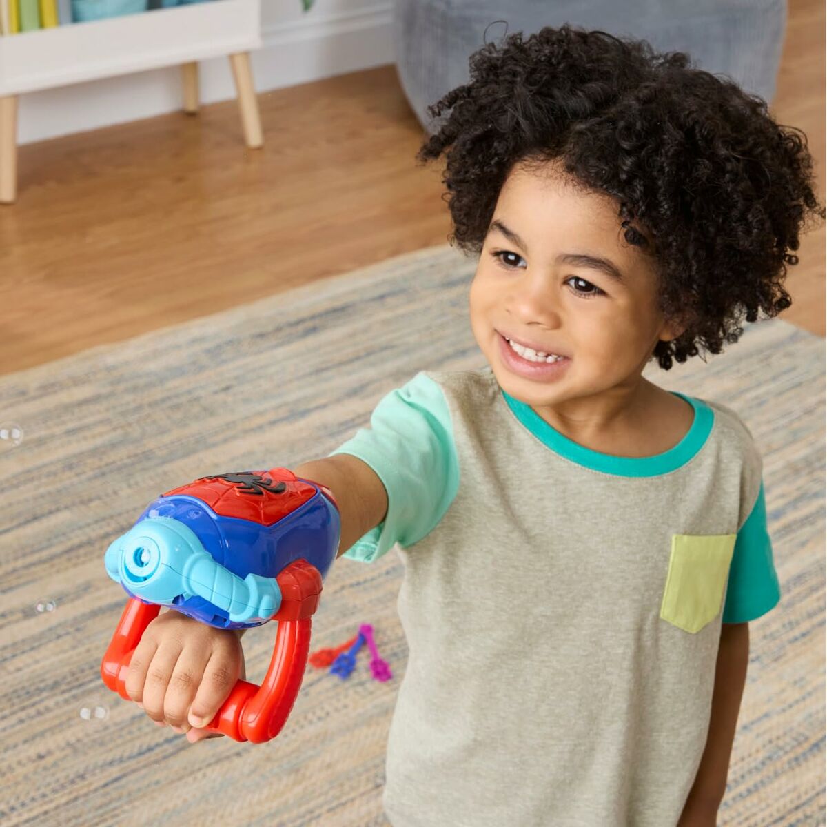 V4HD239363044BC66074485E2A79B6E5C90R7163719P9