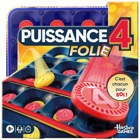 V4H5C8F365B16E3E5DA323150673739261CR7359552P2