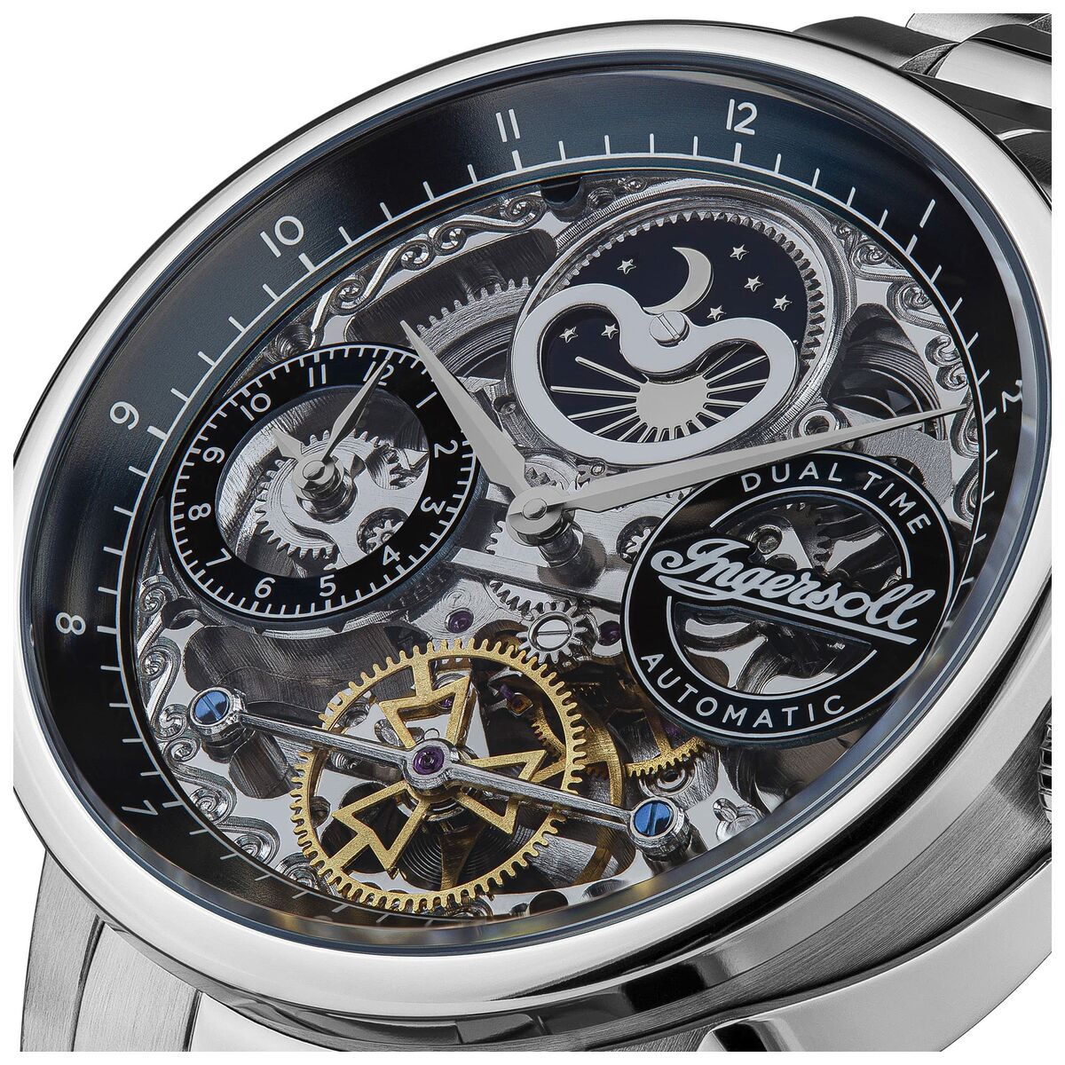 V7HBC418A029A48025FD7EAE46AA8858D5FR2787288P6