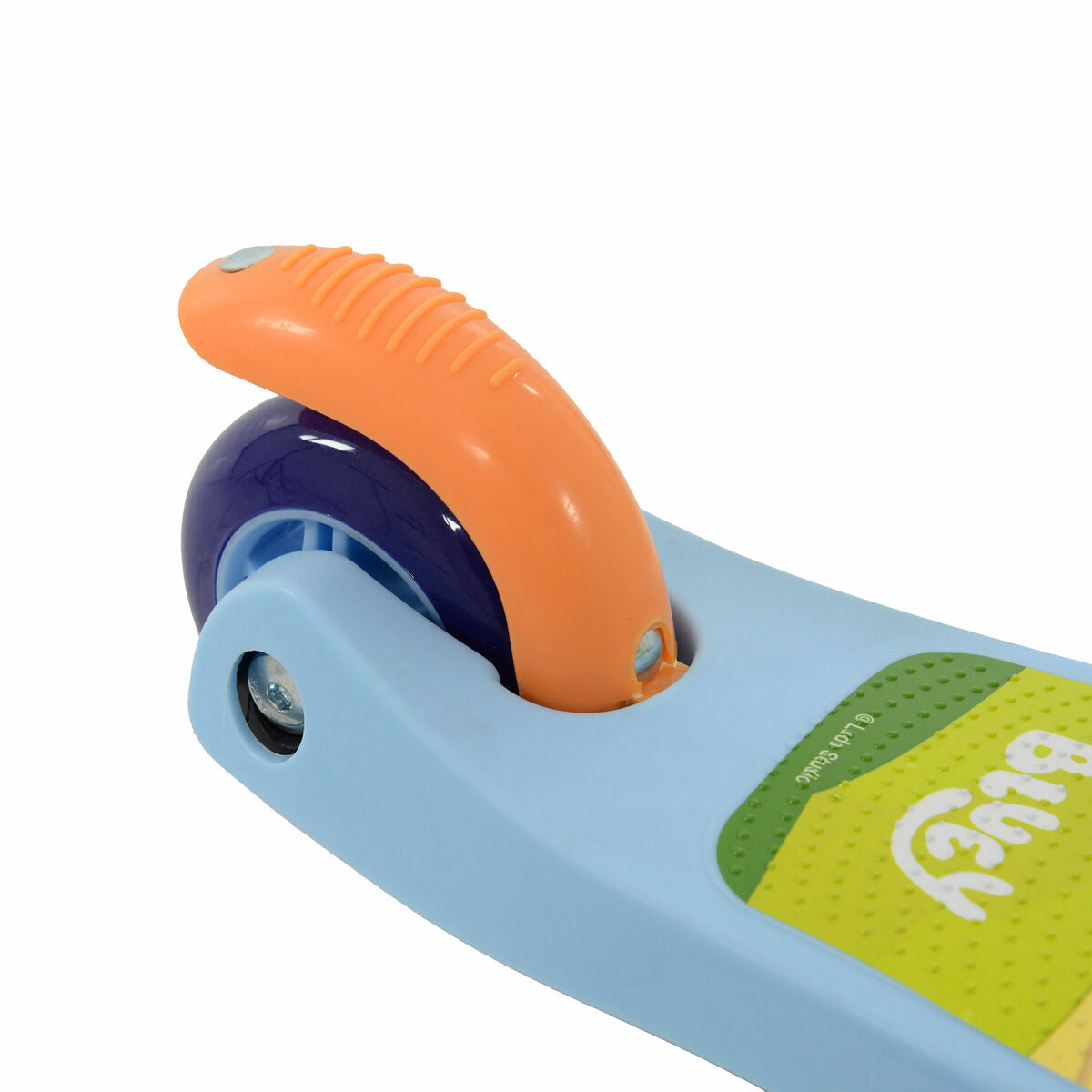 V4H77CE16C5972A734E9A39CFBED7B7F8FBR7502403P5