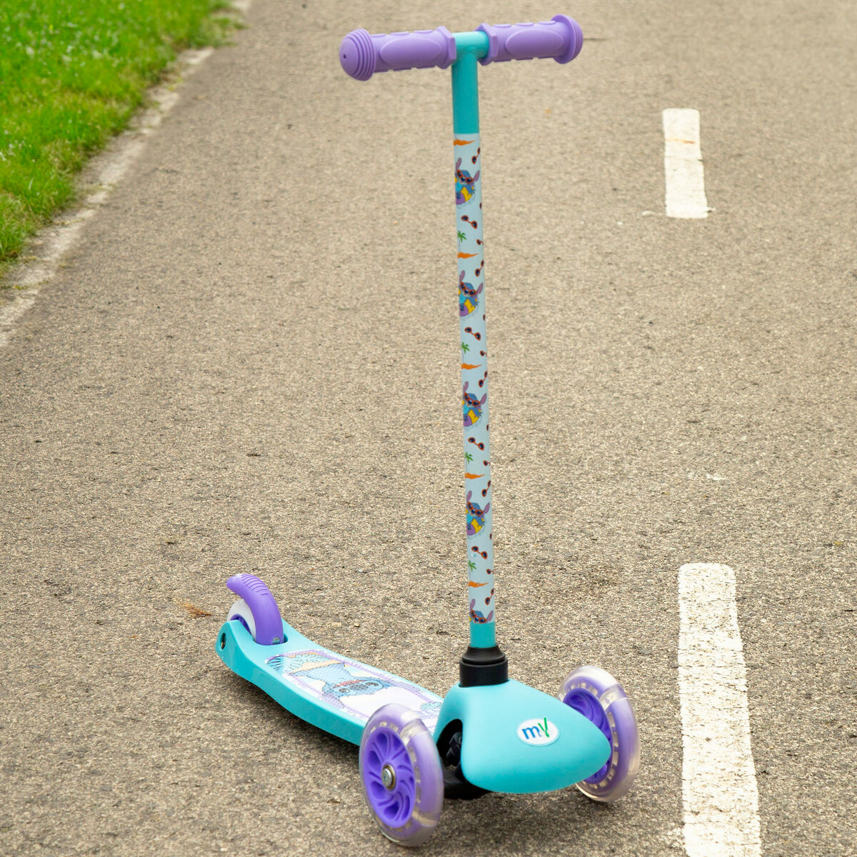 V4H3F4180AD52BE88375678407E9F65C1BFR7504993P2