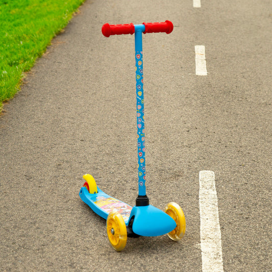 V4H0F77F13D7AD57FD21EFB0D2FA6CED17DR7504977P2