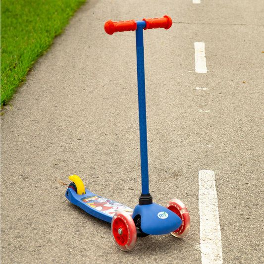 V4HEC08CE1BB0FD449B407DAF86D9C11116R7504990P2