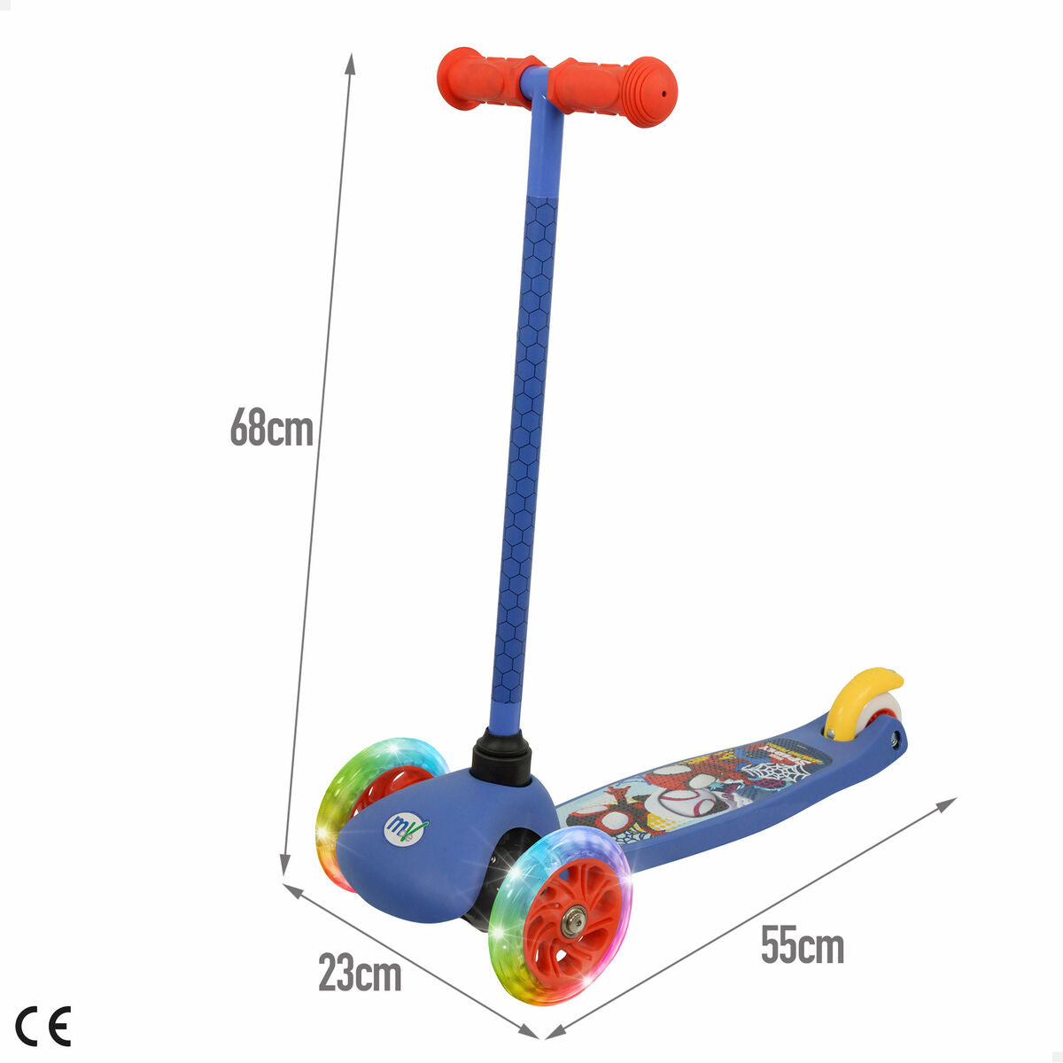 V4H77CDAD4574027DD1C7001340664DB670R7504996P4