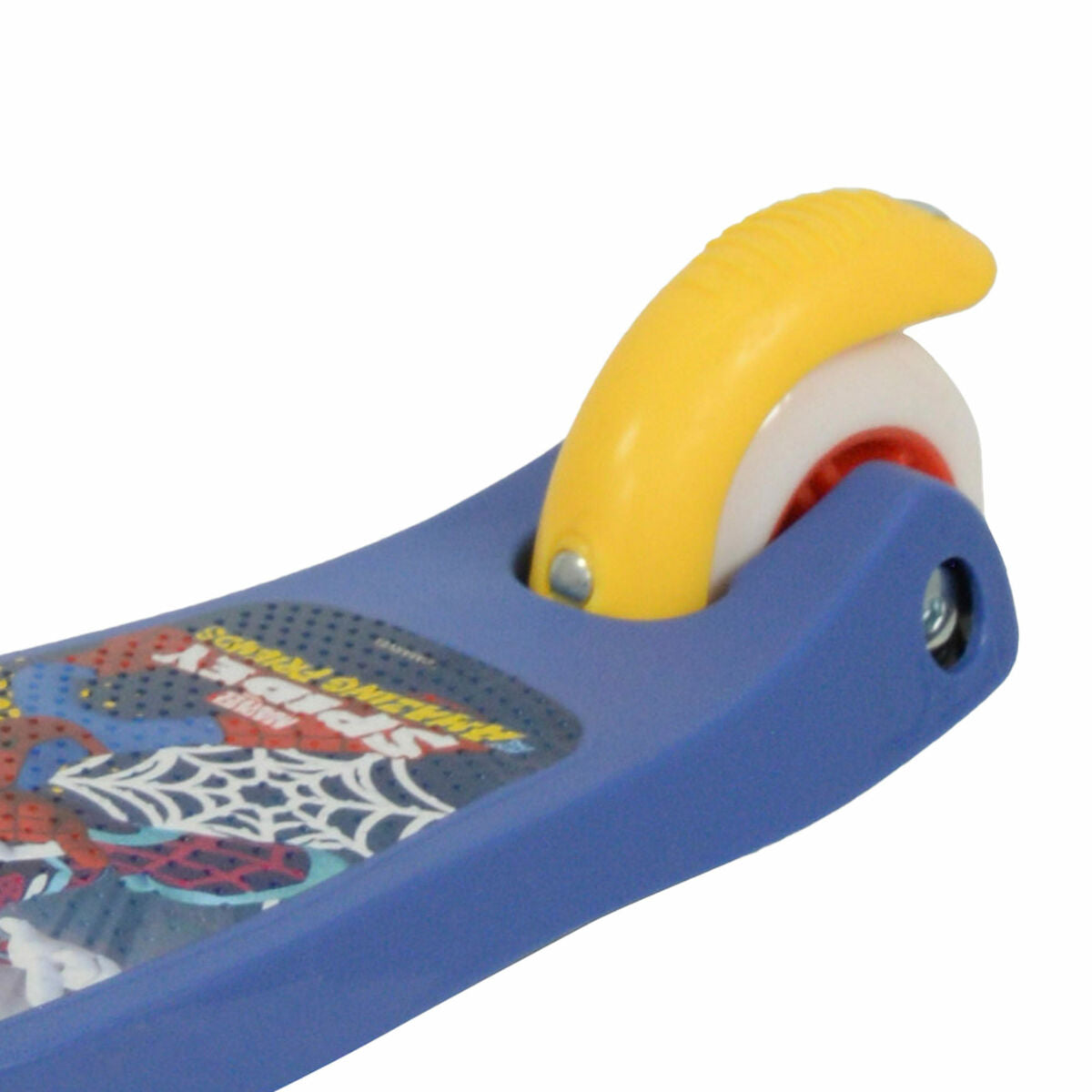 V4HF340348EF1BCED79D947B1BDB395B744R7504999P5