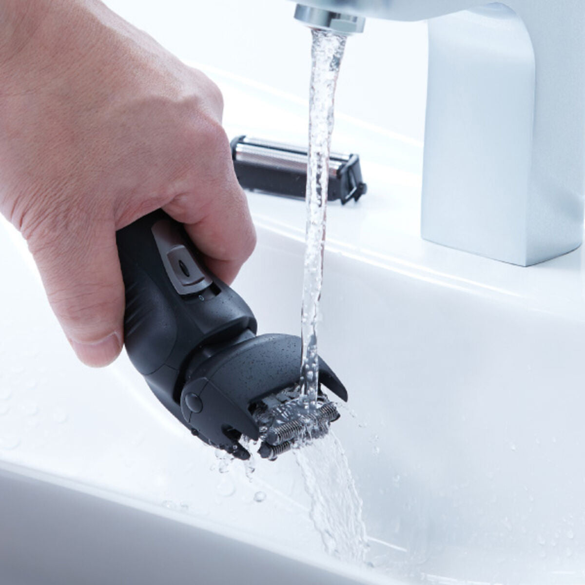 V12H6131E3C4539F1F98E6FEA0A29C9B46E1R4577395P3