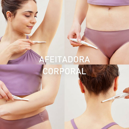 V5H2E545313CE9664D96E34F19463AFCDB5R5719251P2