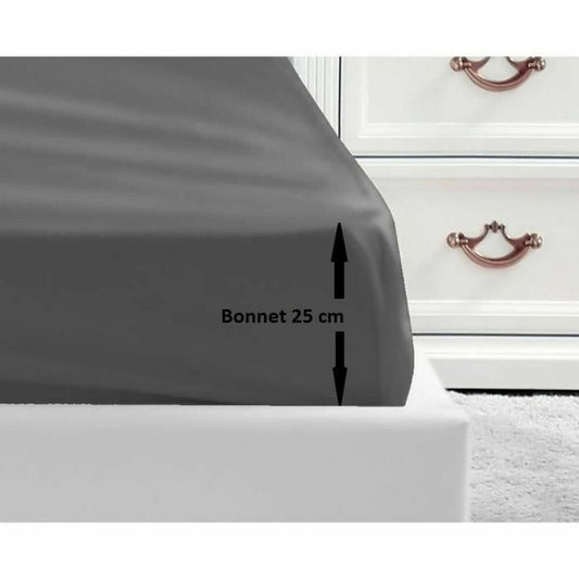 V12H9C8E29BAEB694737EC5AEC22FFD5B71BR6401987P1