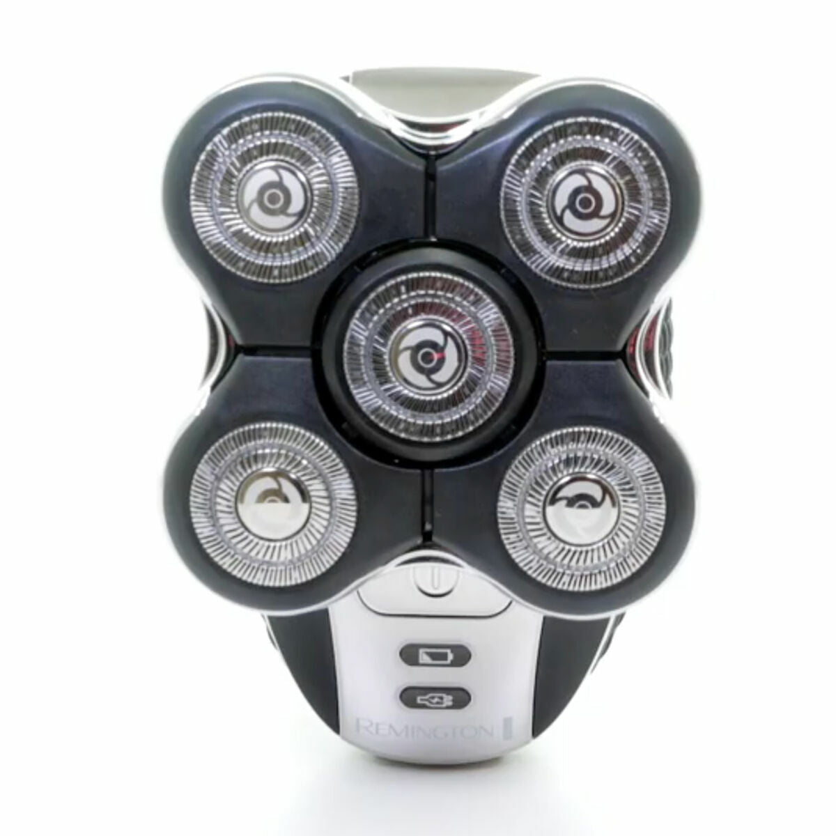 V8HFE0ECB0593742AB1776920FF0EBEF428R3515490P2