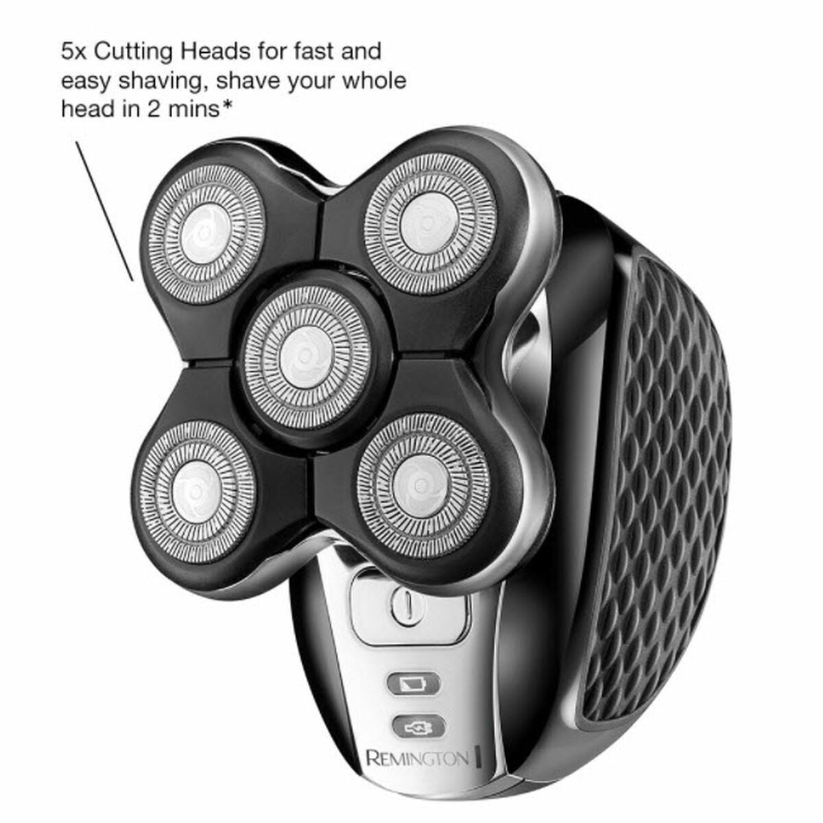 V8H21DE468B0E1CAC069E3498B22B8799ACR3515494P4