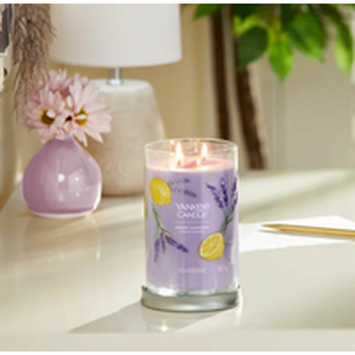 V5H56D0F68F70662DF7E4457A031BECCF14R5681315P4