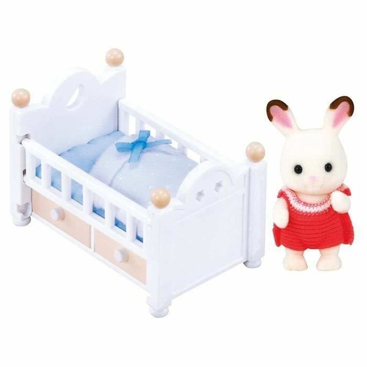 V8H2F656AC444A254200E4224598A8067D9R4190334P2
