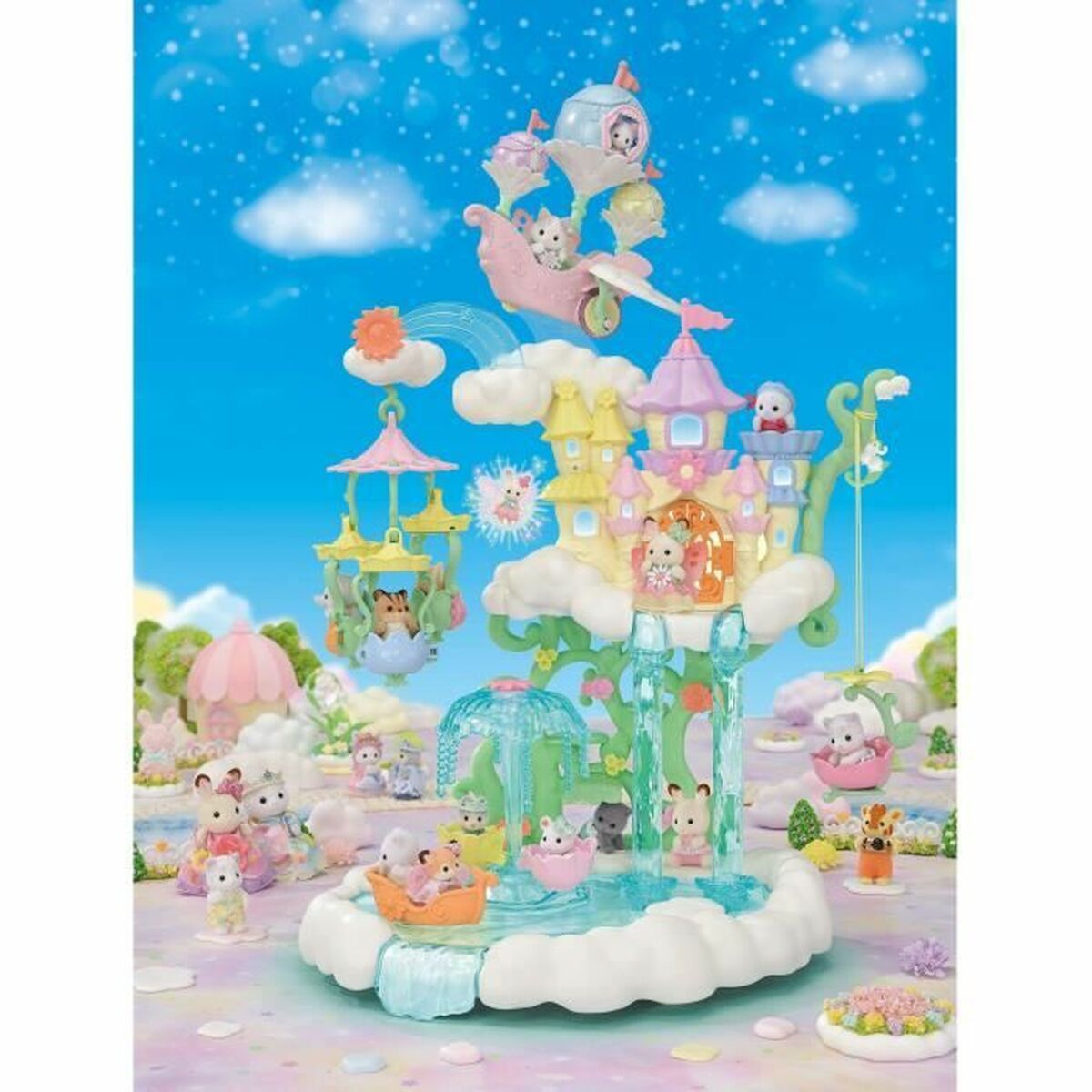 V5HE5D8FE08A6A25D97F530DF6A1F6B717BR5819588P2