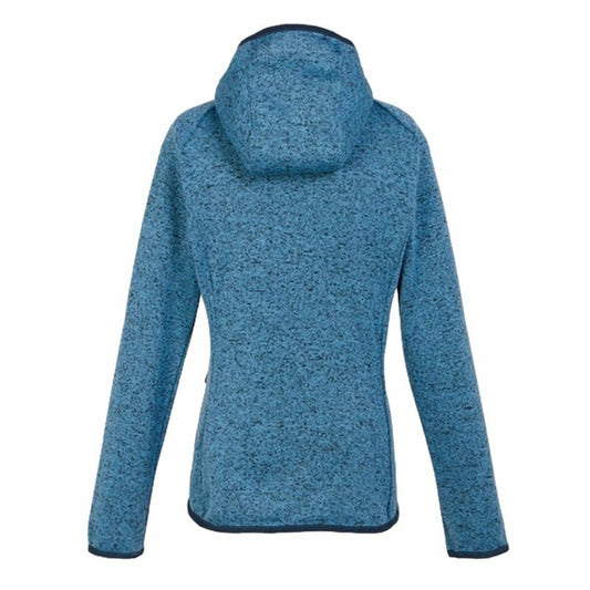 V7HE4D2D00A5640F6F39FE641E5007778C8R5473152P2