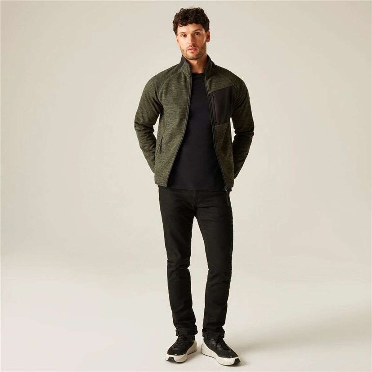 V2HC73A8E987D5BE4CCC690B3A257DF08D5R7640189P5